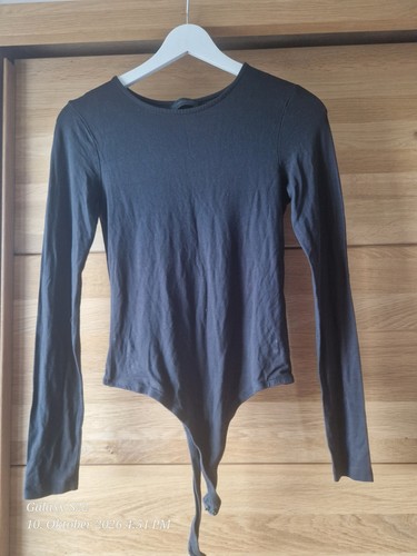 Even odd damen body - damen,