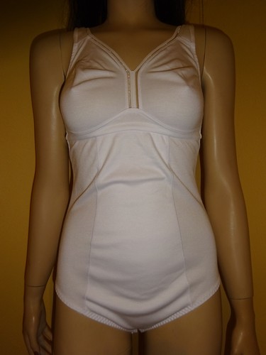 Body damenbody wäschebody - damenbody,