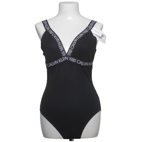 Calvin klein body - klein,, body,