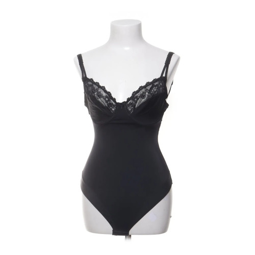 Tcm body größe - größe:, 62