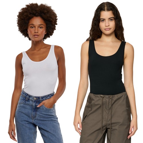 Urban classics ladies - urban,
