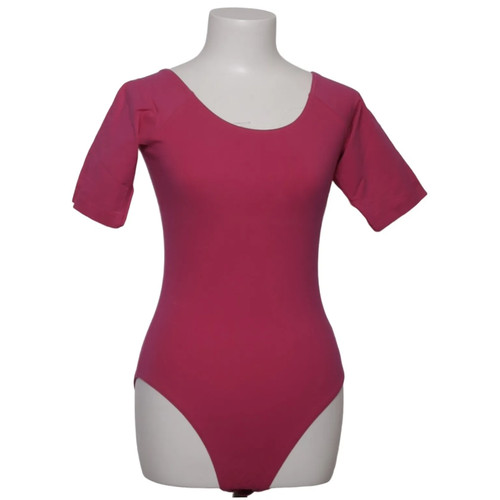 Bestsellers body größe l - bestsellers,,