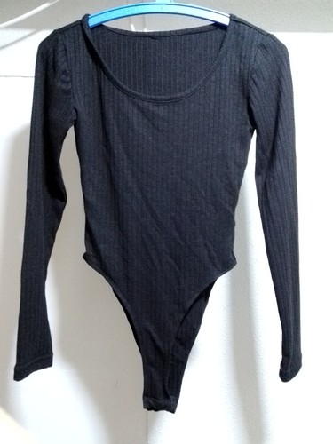 Damen body bodys unterwäsche - damen,