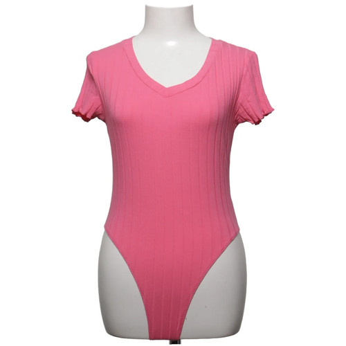 Body größe pink - größe:, s,