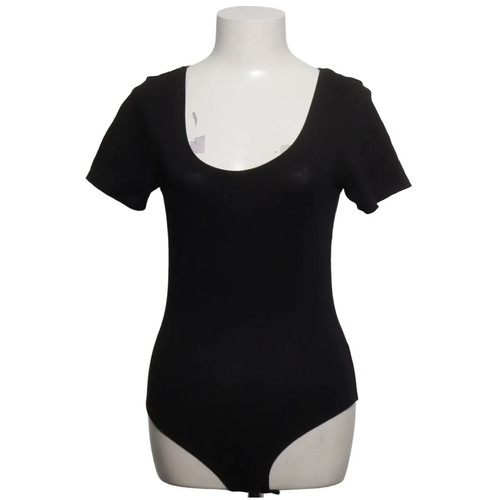 Esmara body größe - größe:, 40/42