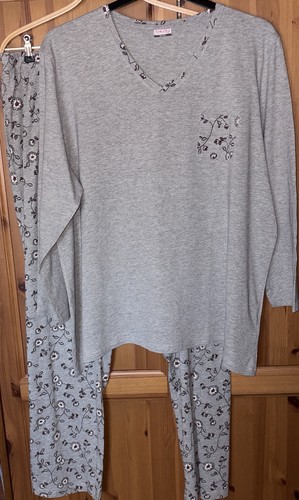 Nkd body damen - damen, pyjama
