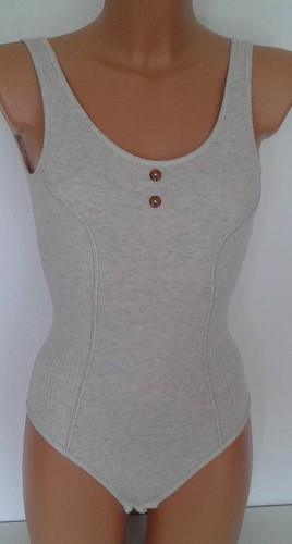Damen body 100 baumwolle - damen-body,,