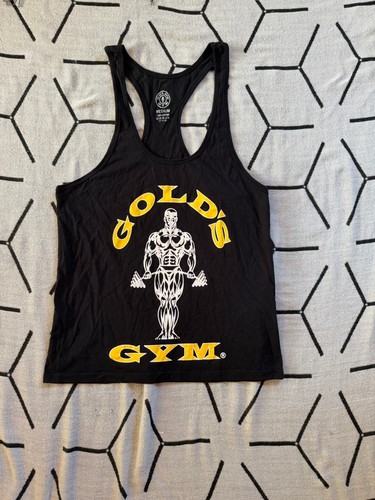 Gold gym damen body - gold's,