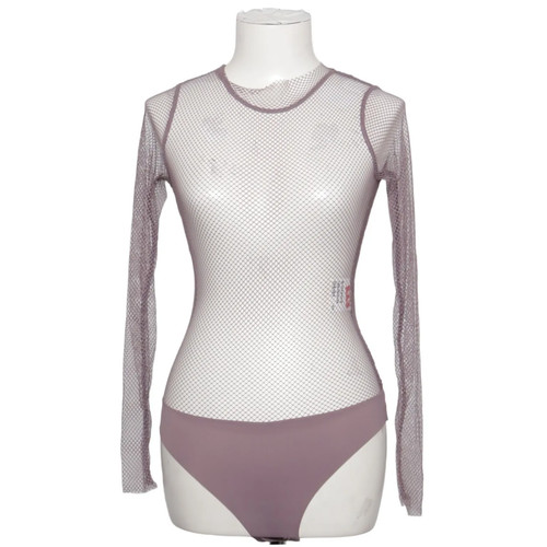 Body größe 40 lila - h&m,, größe: