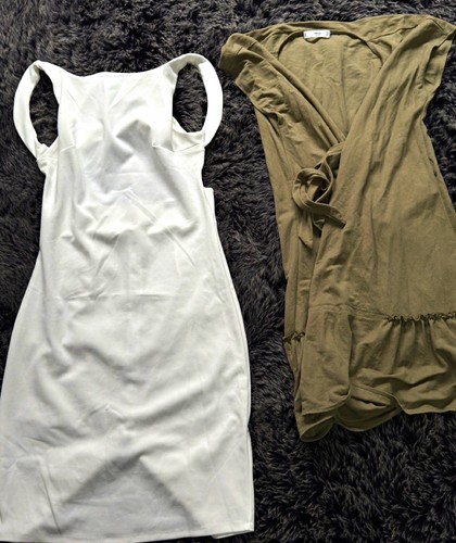 Damen outfit set teilig gr - damen, outfit/set