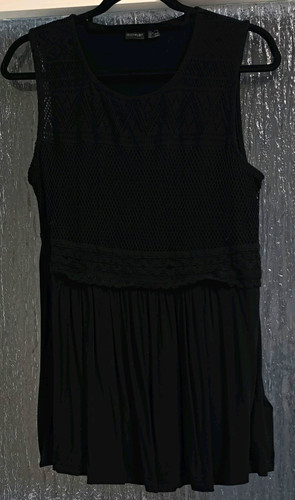 Bodyflirt damen top tunika - top,