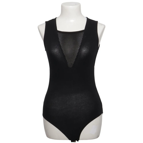 Body größe xs grau - xs,,