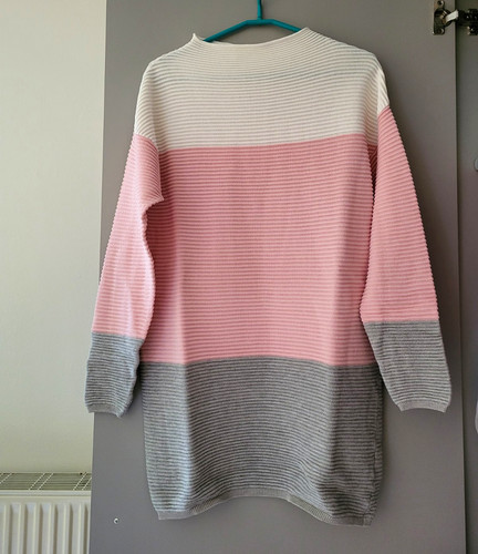 Bodyflirt damen strickpullover - bodyflirt,