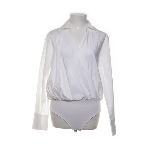 Body größe m - h&m,, m,
