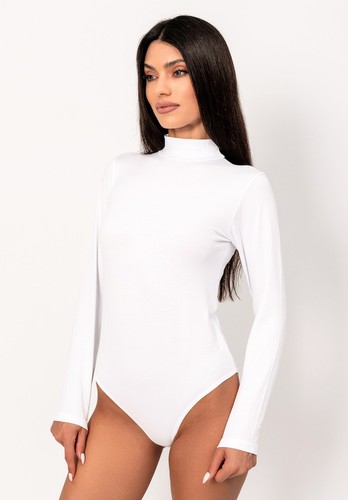 Kota neu damen body - neu,