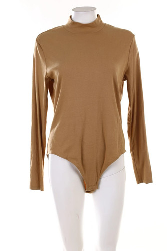 Body langarm xl - h&m,