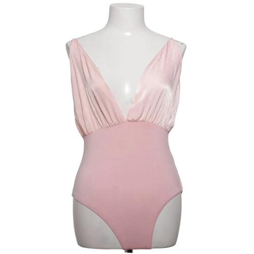 Missguided body größe 36 - größe:,
