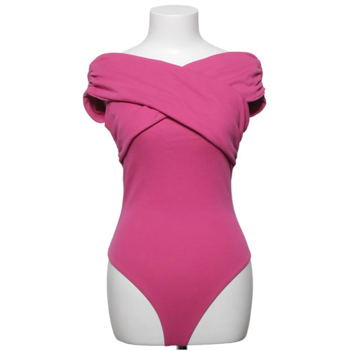 Body größe pink - m,,