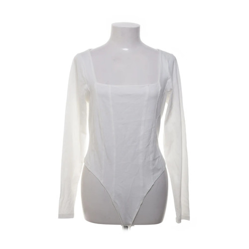 Body größe l weiß - h&m,, größe: