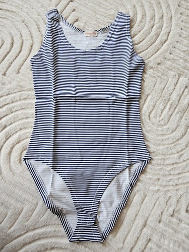 Body damen cotton - cotton, show