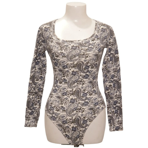 Body shaper - body,, größe: