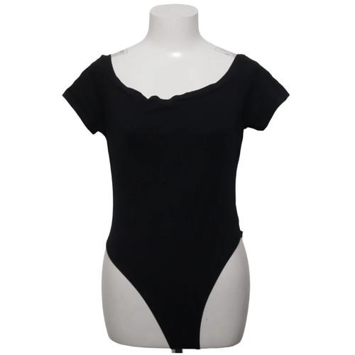 Shein body größe 44 - größe:,