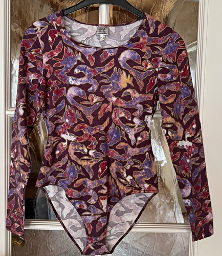 Alba moda damen body 38 - alba,