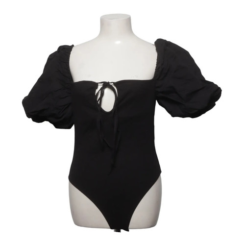 Zara body größe - zara,, größe: