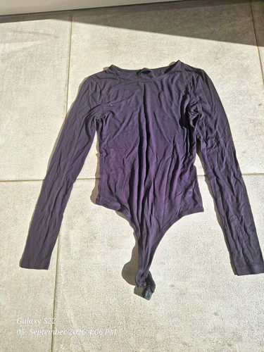 Even odd damen body einteiler - even&odd,