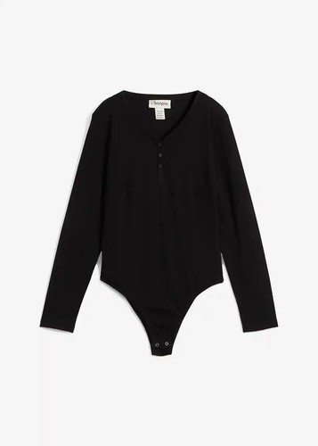 Neu body aus reiner - body,