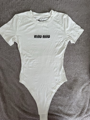 Neuer damen body shirtbody - damen,