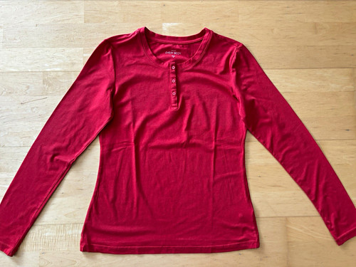 Tchibo every body damen - body,