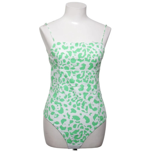 Zara body größe m - größe:,