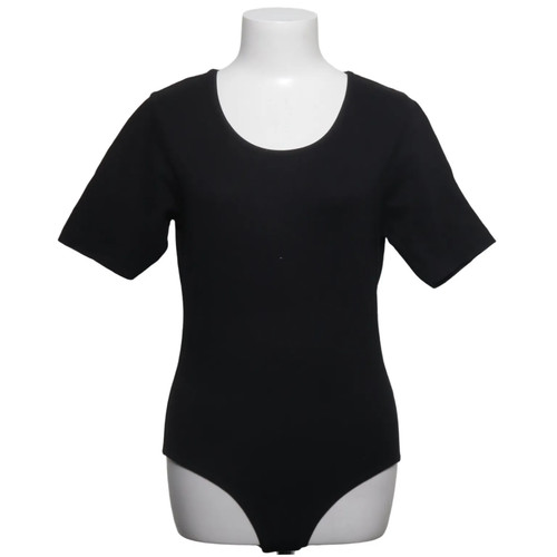 Tcm body größe - body,, größe: