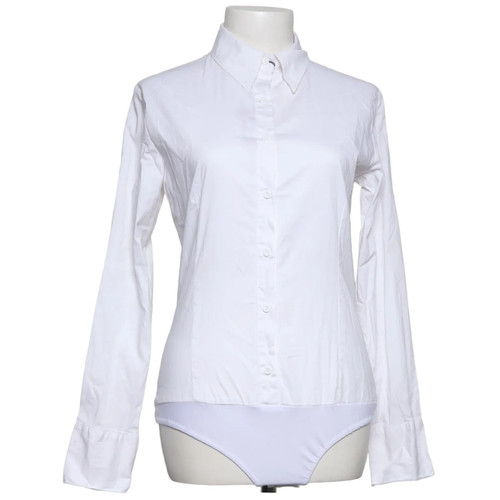 Collection body größe - s&g, collection,
