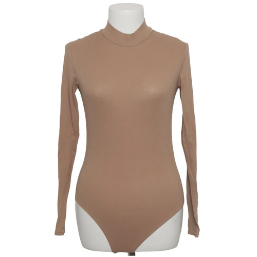 Body größe s beige - größe:, s,