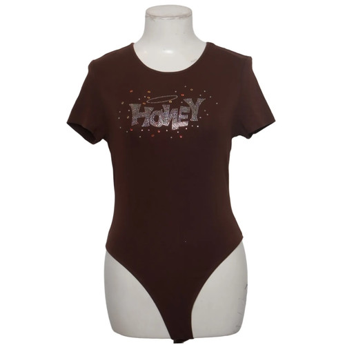 Shein body größe 40 42 - größe:, 40/42