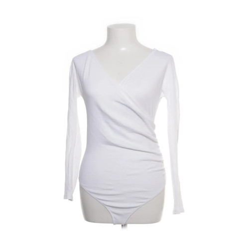 Zara body größe m - zara,, m,
